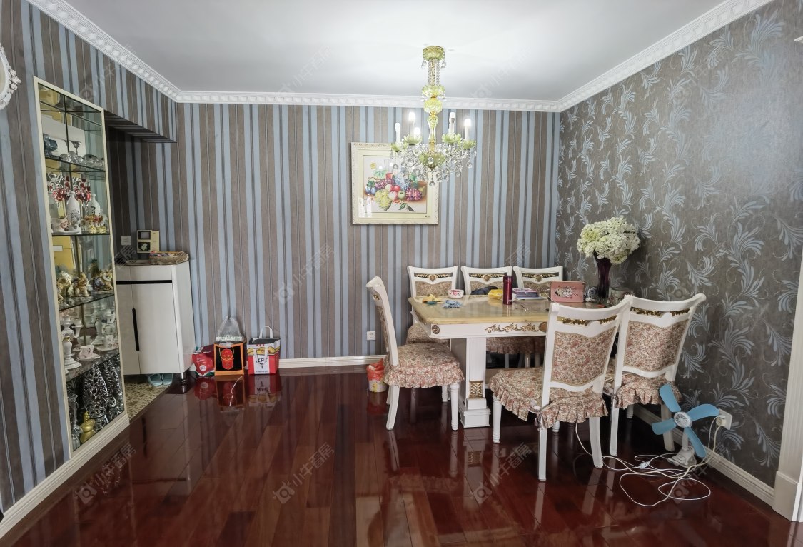 名骏家园房源 常州名骏家园在租房源_小牛看房