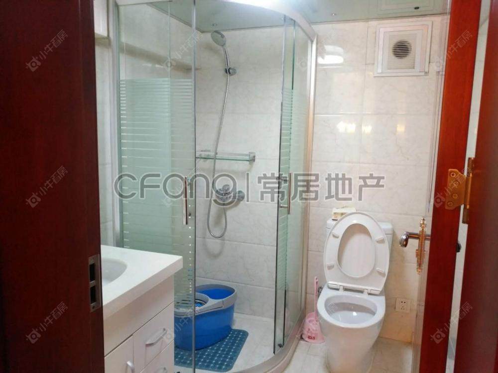 常州保纳商业广场在售二手房房源室内图_小牛看房