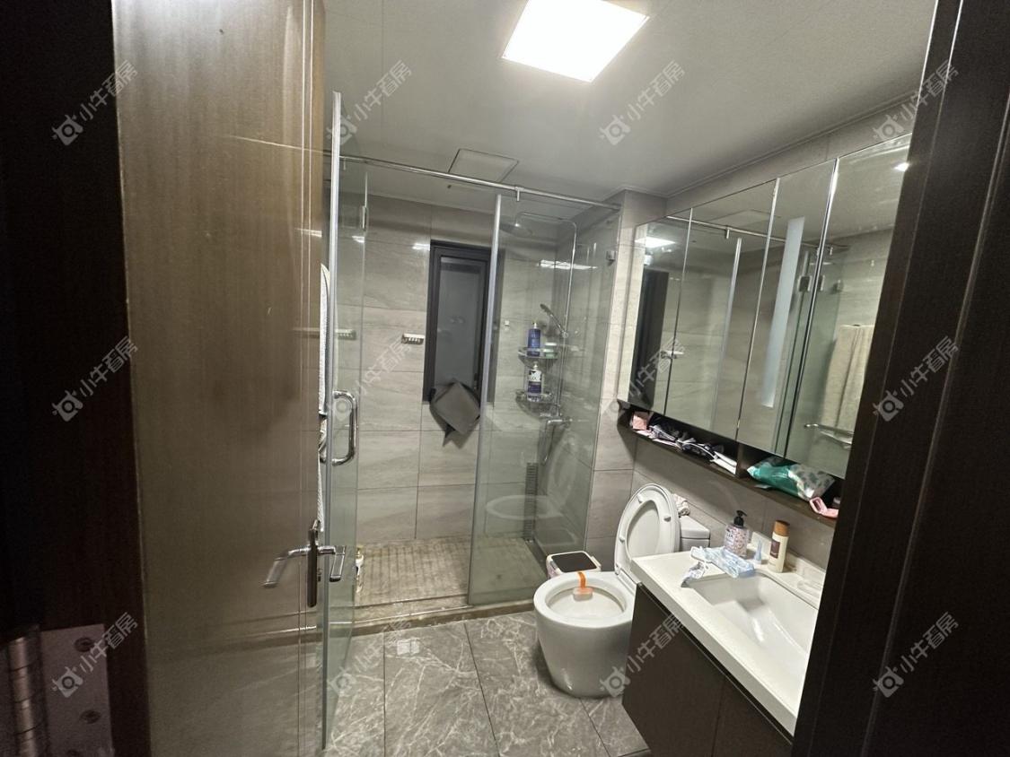 美的国宾府房源 常州美的国宾府在租房源_小牛看房