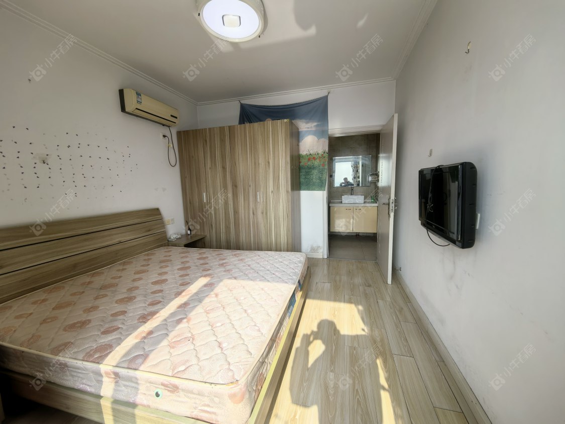 中央花园房源 常州中央花园在租房源_小牛看房