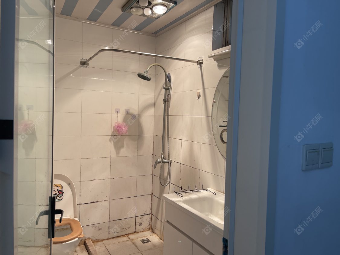 常州中创时代广场在租房源室内图_小牛看房