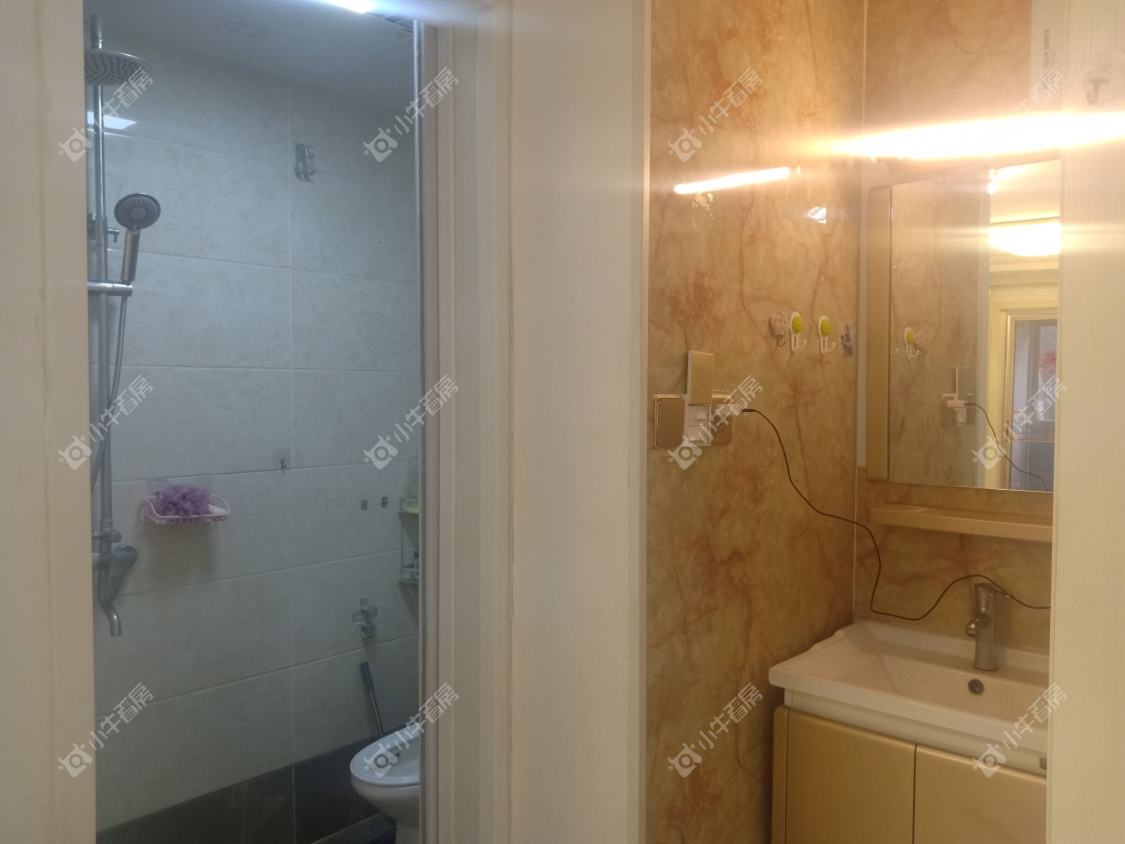 常州泰盈八千里在租房源_小牛看房