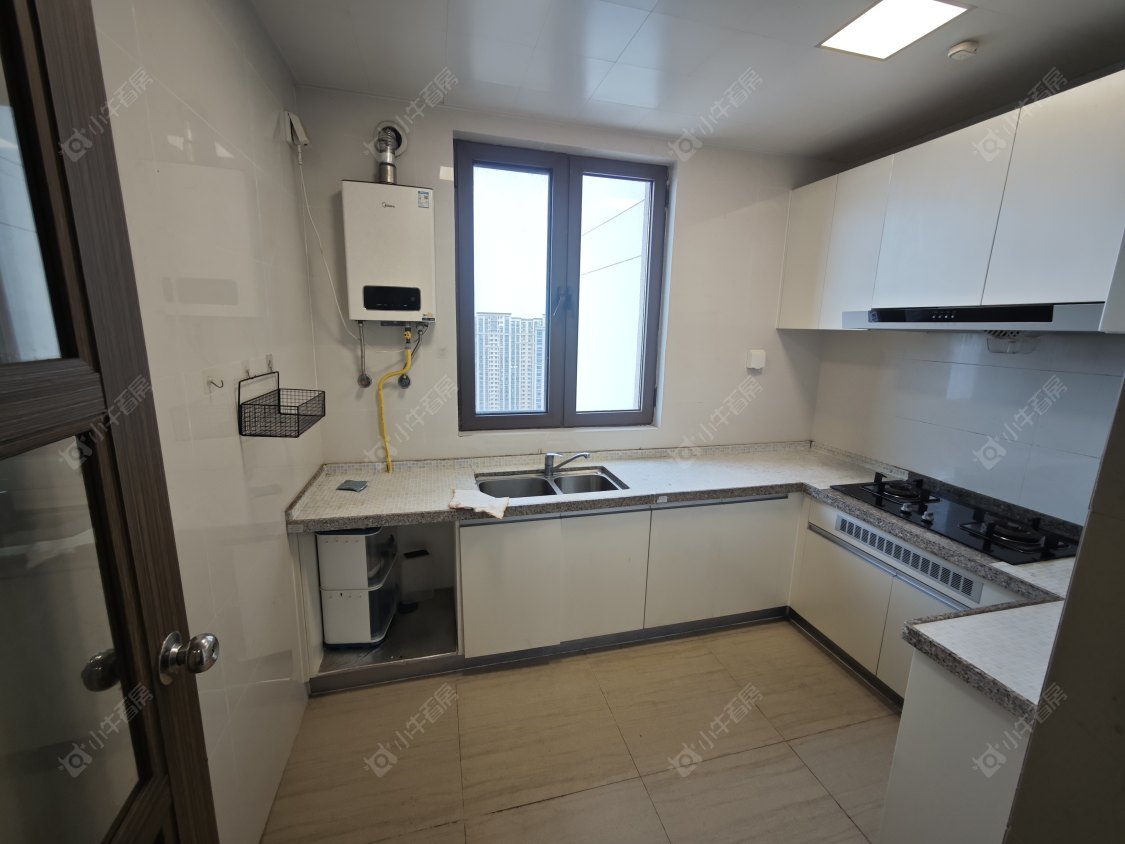 常州金坛碧桂园三期在租房源室内图_小牛看房