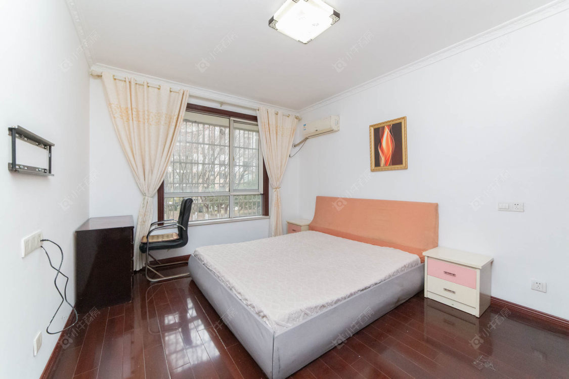 常州怡景名园在售二手房源室内图_小牛看房