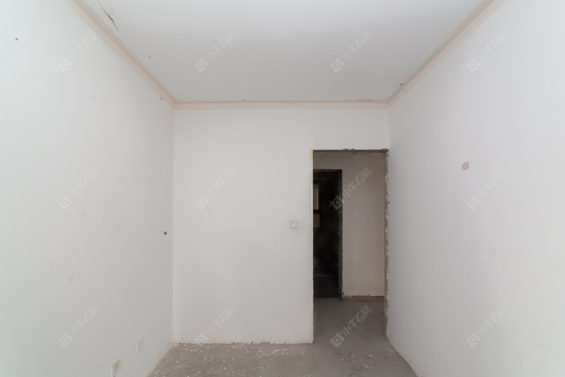 常州绿都万和城七区在售二手房源室内图_小牛看房