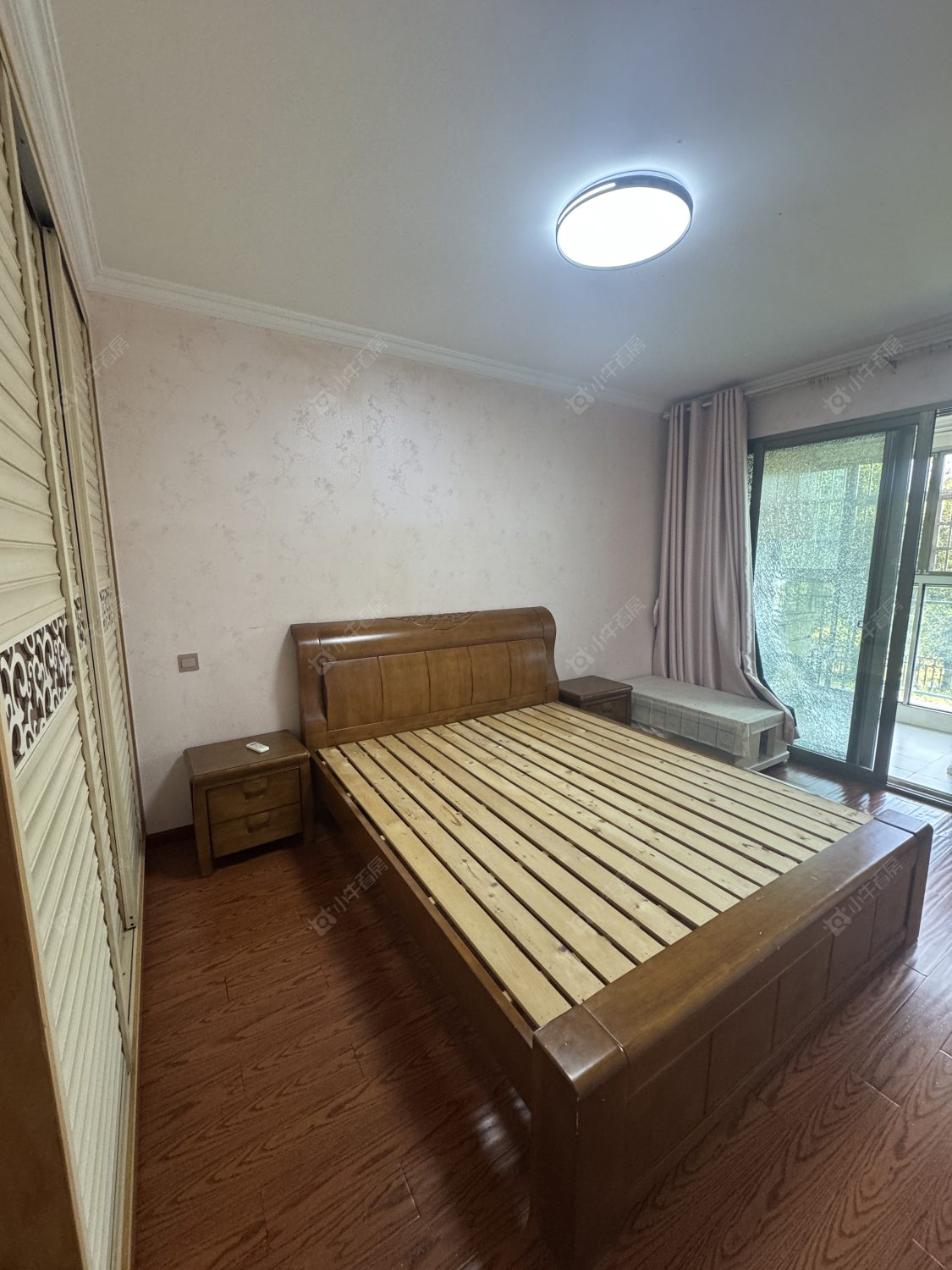 常州银河湾第一城二期在租房源_小牛看房