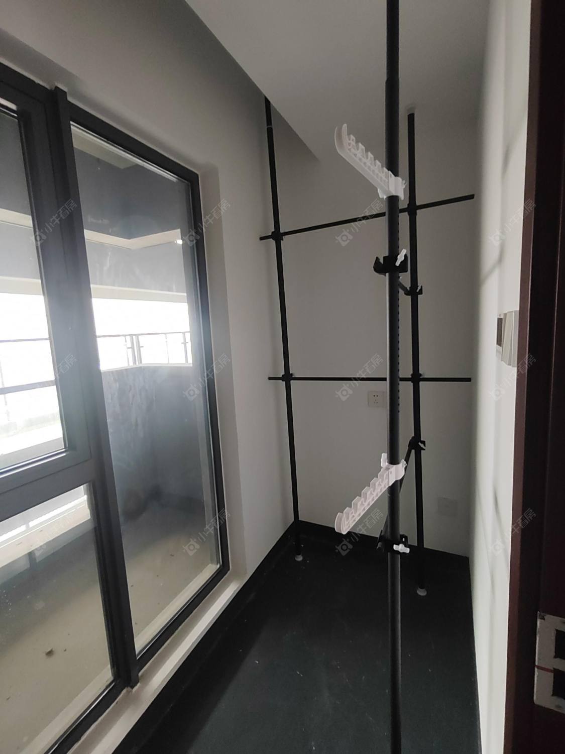 常州蓝光晶曜在租房源室内图_小牛看房