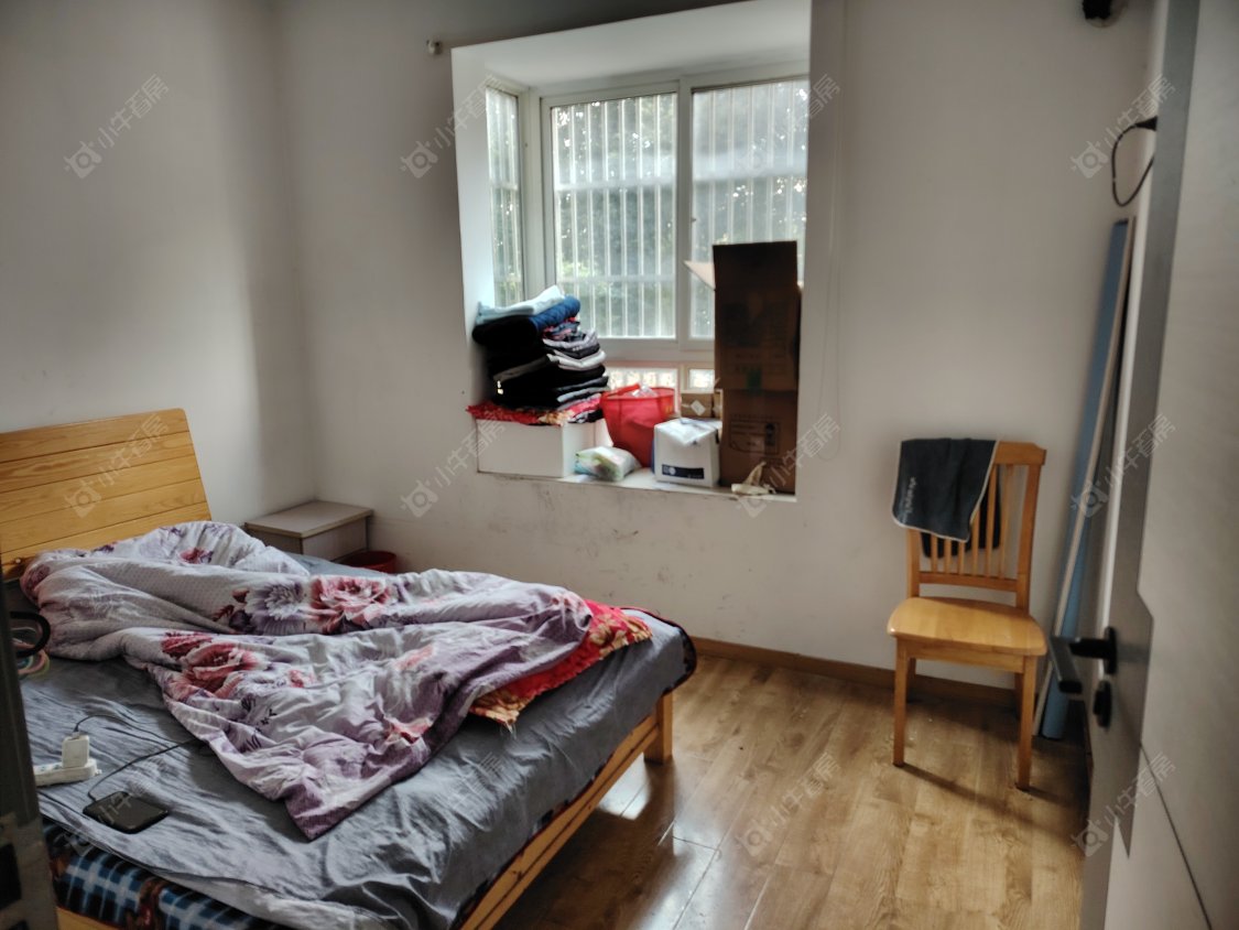 运河花园房源室内图 常州运河花园在租房源室内图_小牛看房