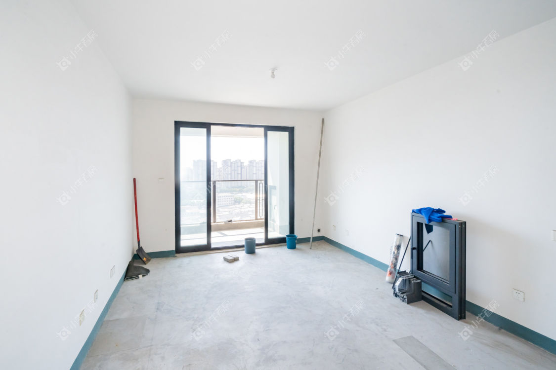 常州璞樾门第4室2厅出租房源图片