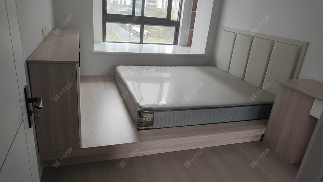 清云澜湾A区房源 常州清云澜湾A区在租房源_小牛看房