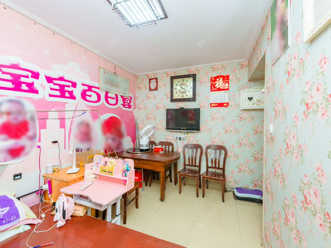 常州金鼎公寓在售二手房源_小牛看房