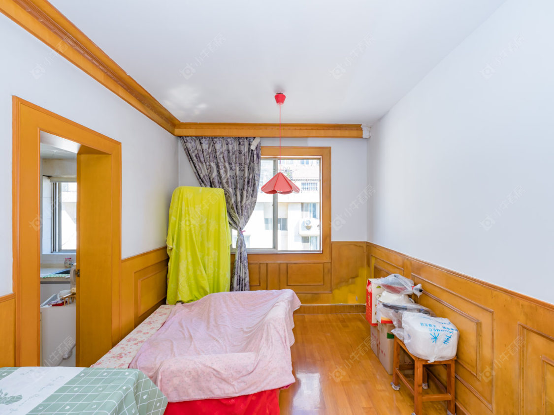 怀德苑房源室内图 常州怀德苑在售二手房源室内图_小牛看房