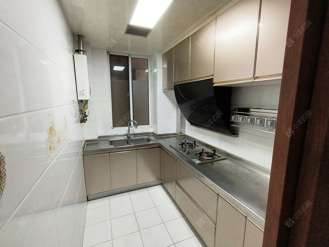 朝阳瑞景华庭房源室内图 常州朝阳瑞景华庭在租房源室内图_小牛看房