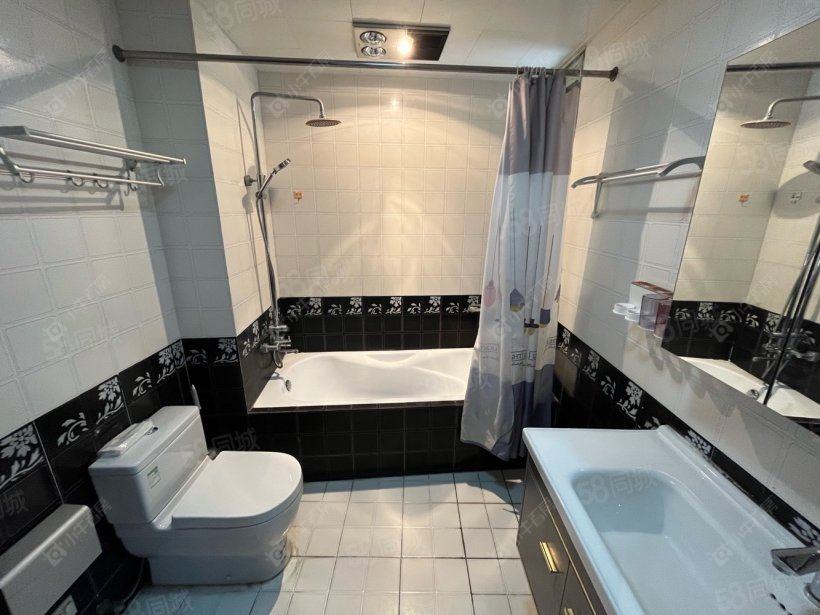 常州景城名轩在租房源_小牛看房