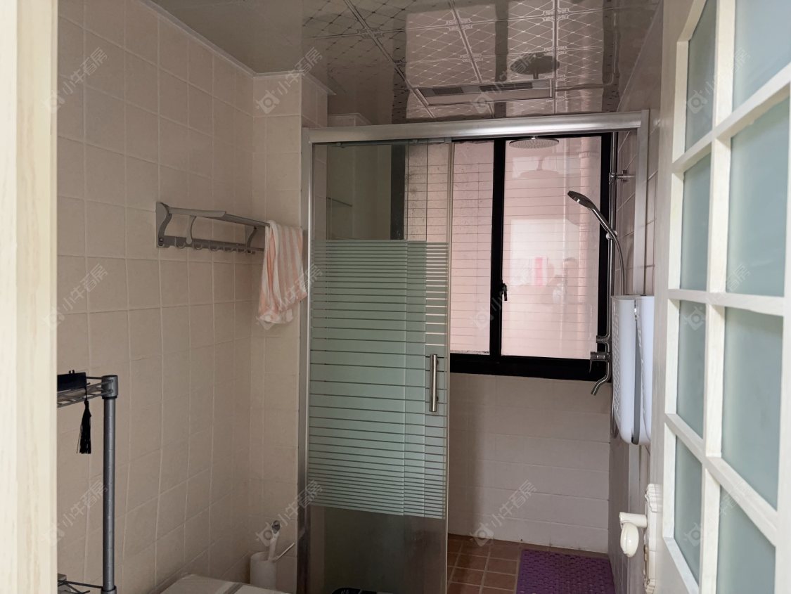 常州星河国际五区租房_小牛看房