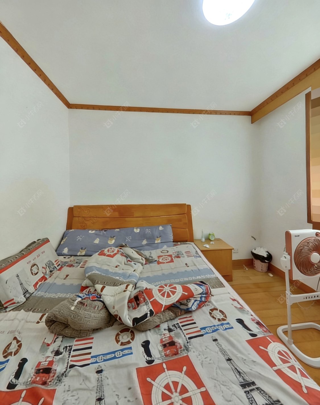 翠竹新村北区房源 常州翠竹新村北区在租房源_小牛看房