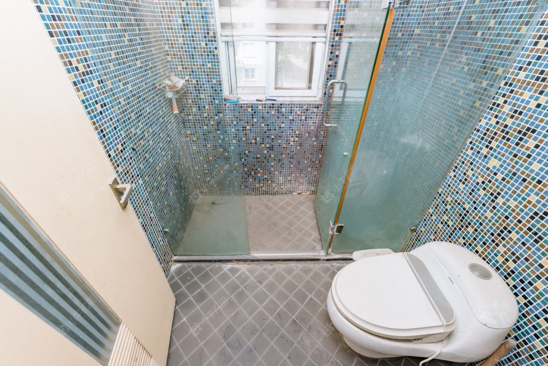 常州文亨花园在售二手房源室内图_小牛看房