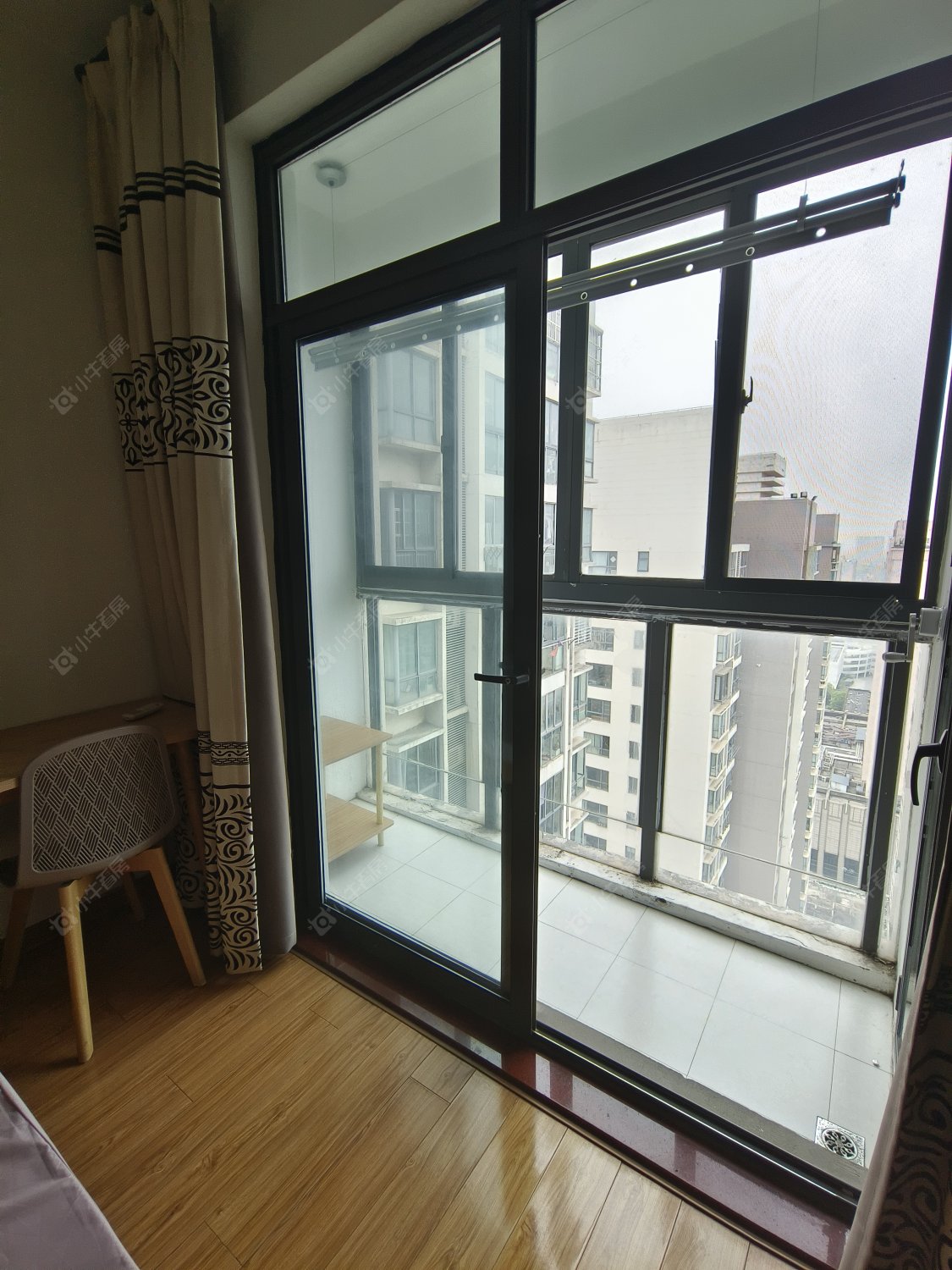 常州怀德名园在租房源室内图_小牛看房