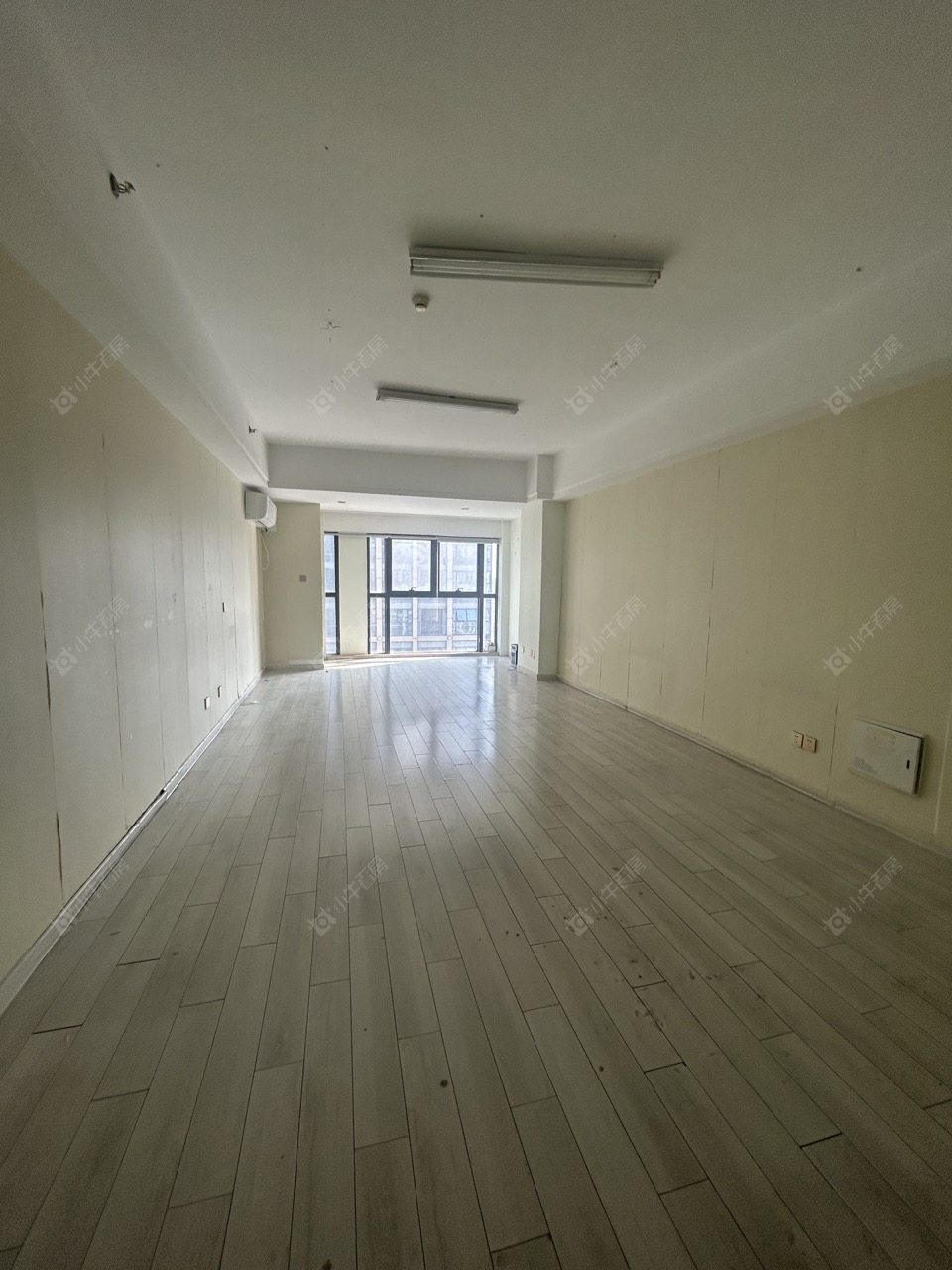 常州新北万达广场租房_新北万达广场1室1厅房源出租