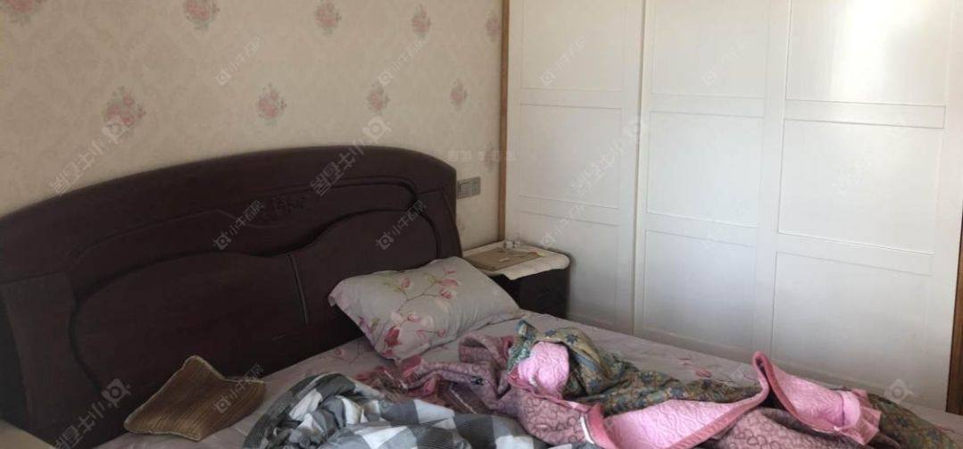 常州翡翠锦园在租房源室内图_小牛看房