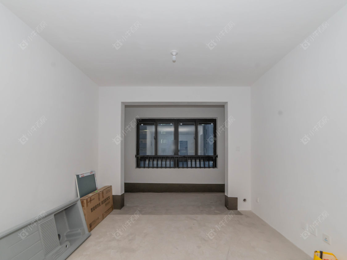 常州百馨西苑五期在售二手房源_小牛看房