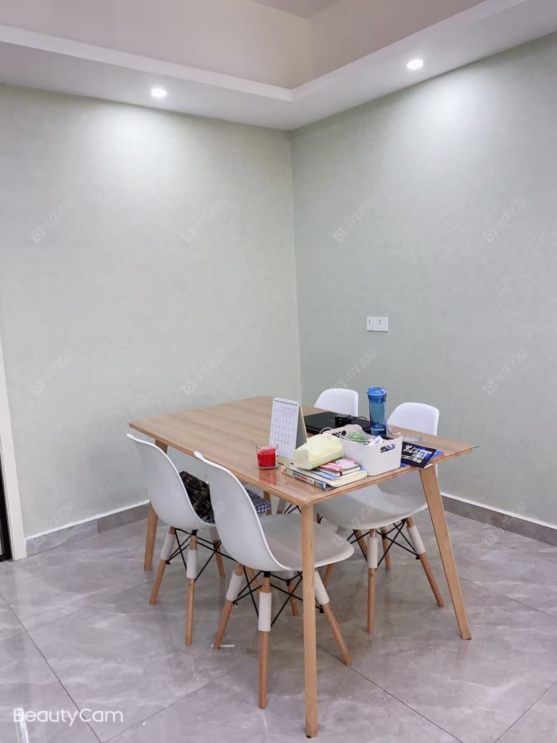 常州雅居乐星河湾租房_小牛看房