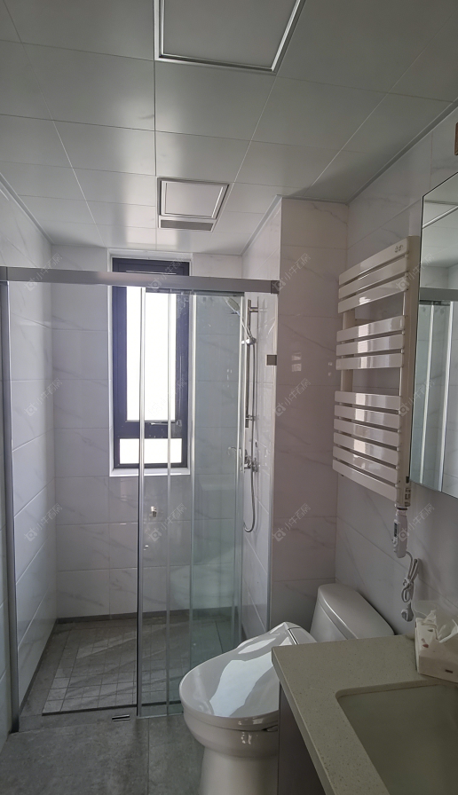 碧桂园碧玥和鸣房源户型图 常州碧桂园碧玥和鸣在租房源户型图_小牛看房