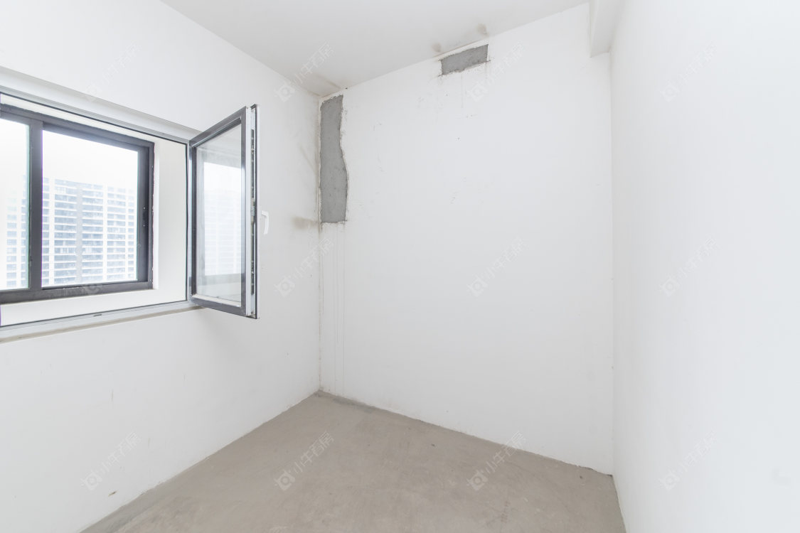 常州中梁首府壹号在售二手房源室内图_小牛看房