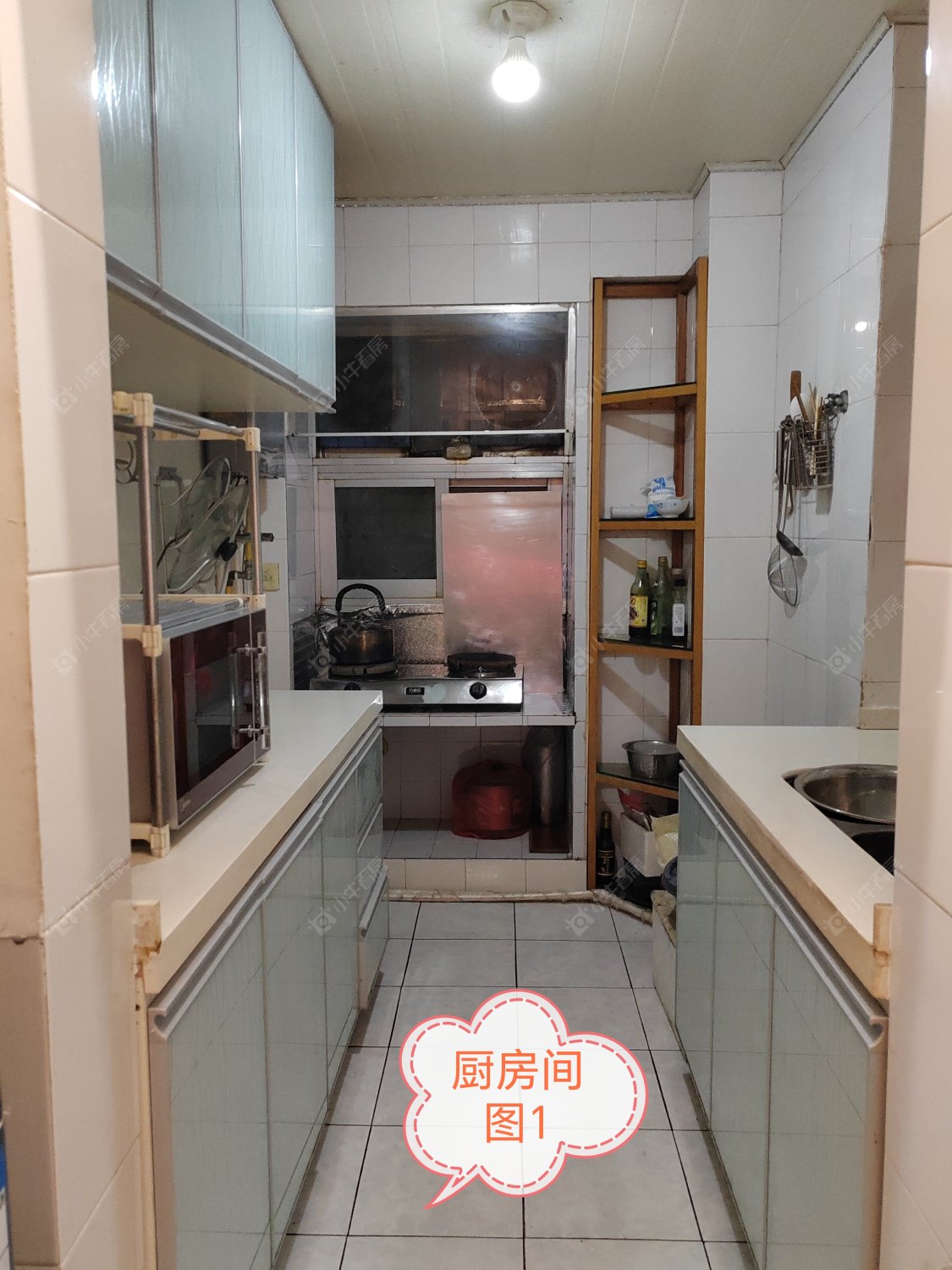 常州斜桥巷在租房源_小牛看房