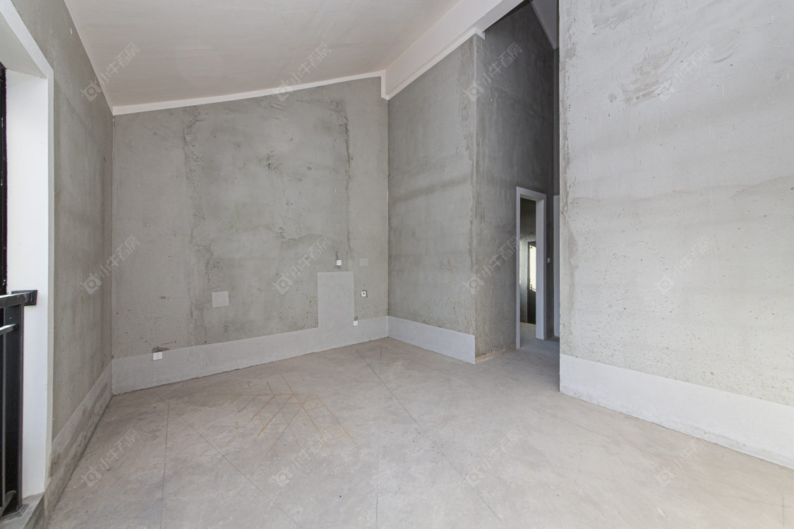 绿城江南里房源室内图 常州绿城江南里在售二手房源室内图_小牛看房