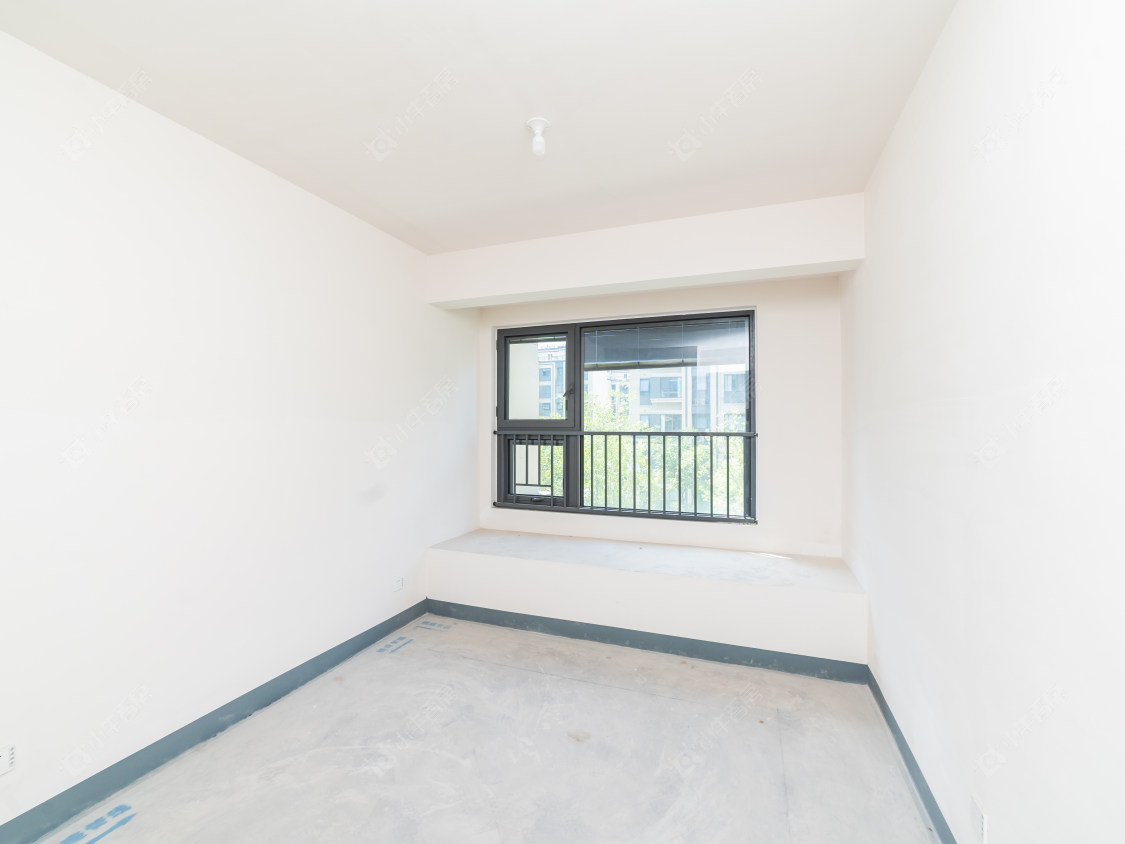 常州美的世茂云筑在售二手房源_小牛看房