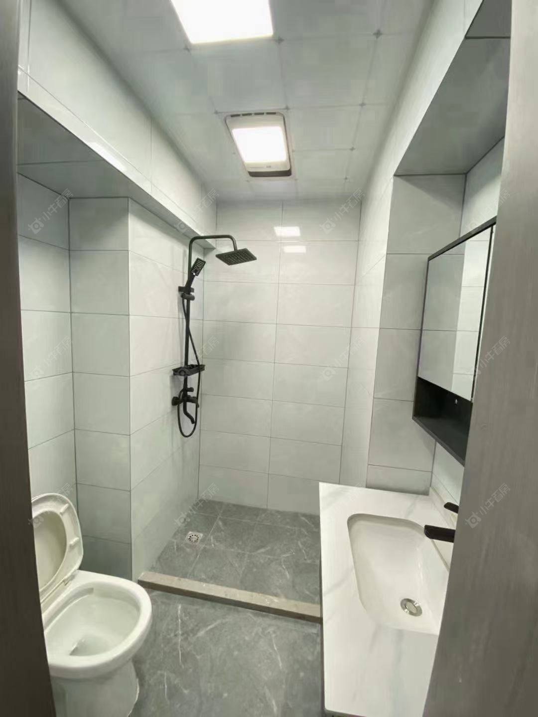 常州新市路2室1厅1卫出租_小牛看房