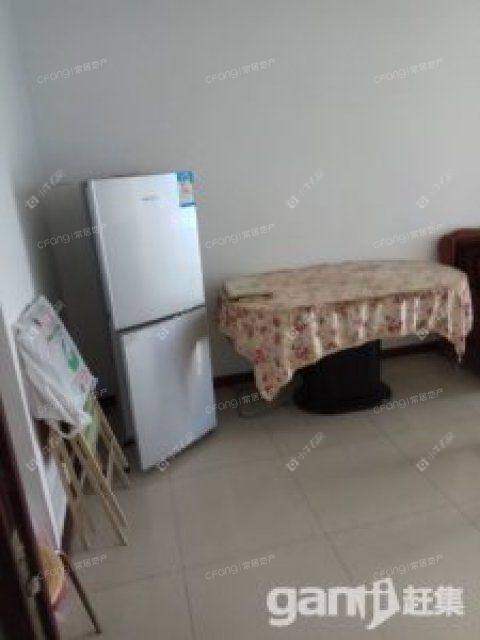 常州青枫公馆在租房源_小牛看房