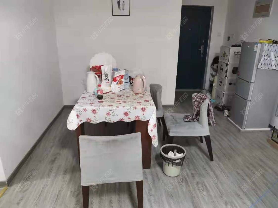 常州菱溪名居租房_菱溪名居3室2厅房源出租