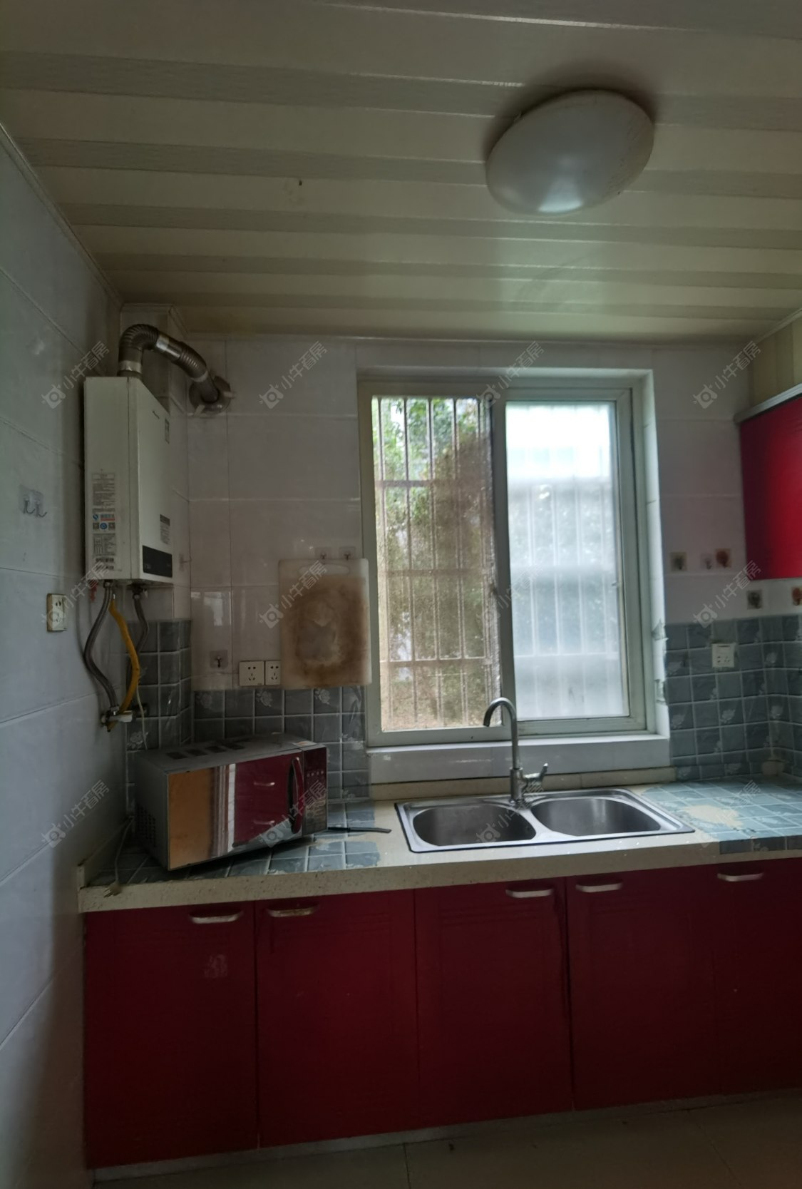 今创茗园房源 常州今创茗园在租房源_小牛看房