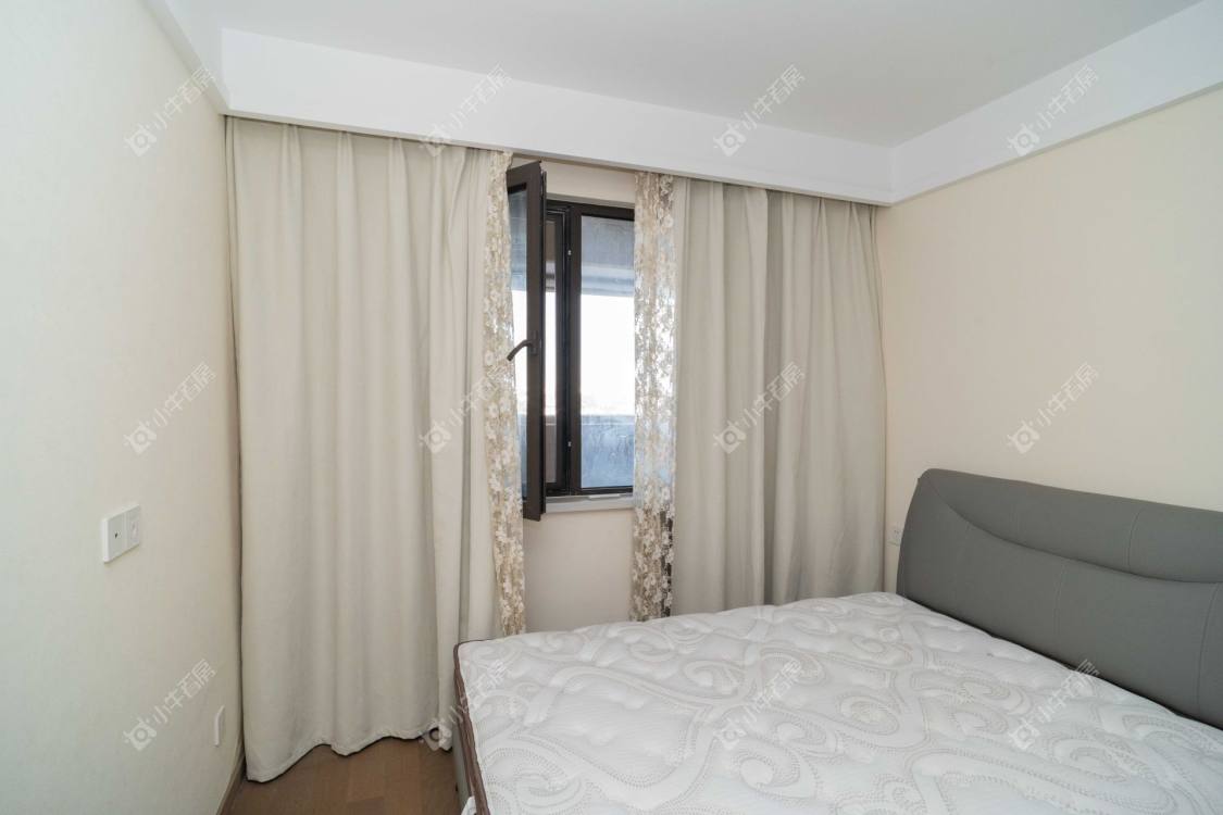 常州融信澜悦在租房源_小牛看房