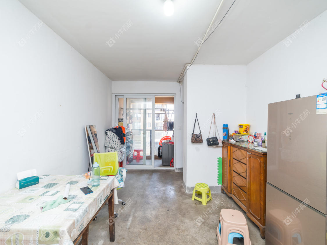 常州常发豪郡在租房源_小牛看房