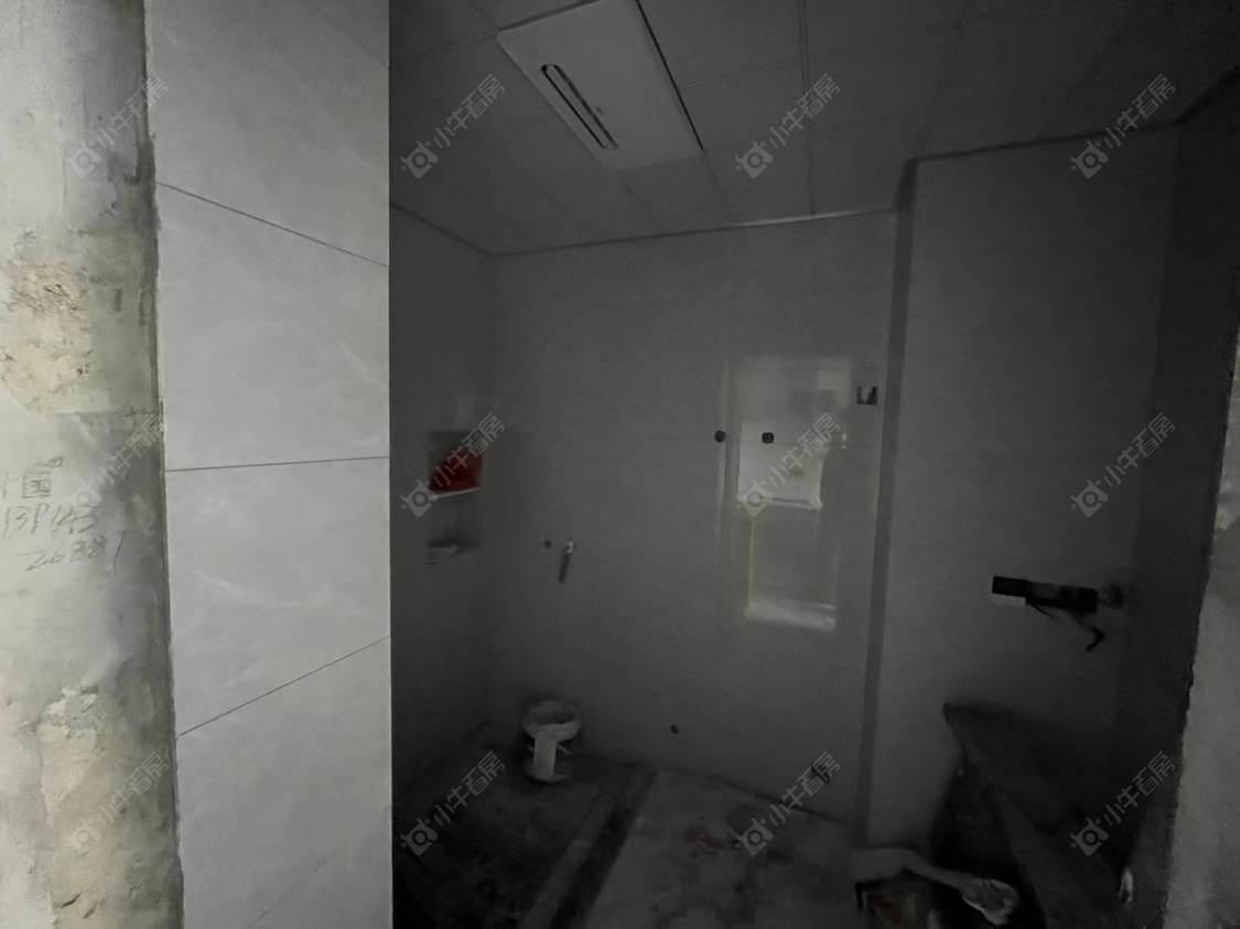 常州万科弘阳君望甲第在租房源_小牛看房