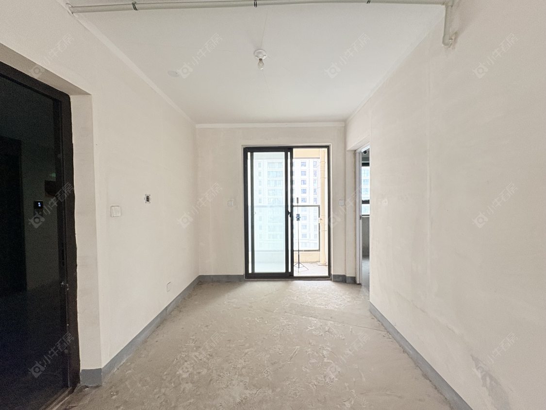 丹阳爱家尚城在售二手房源室内图_小牛看房