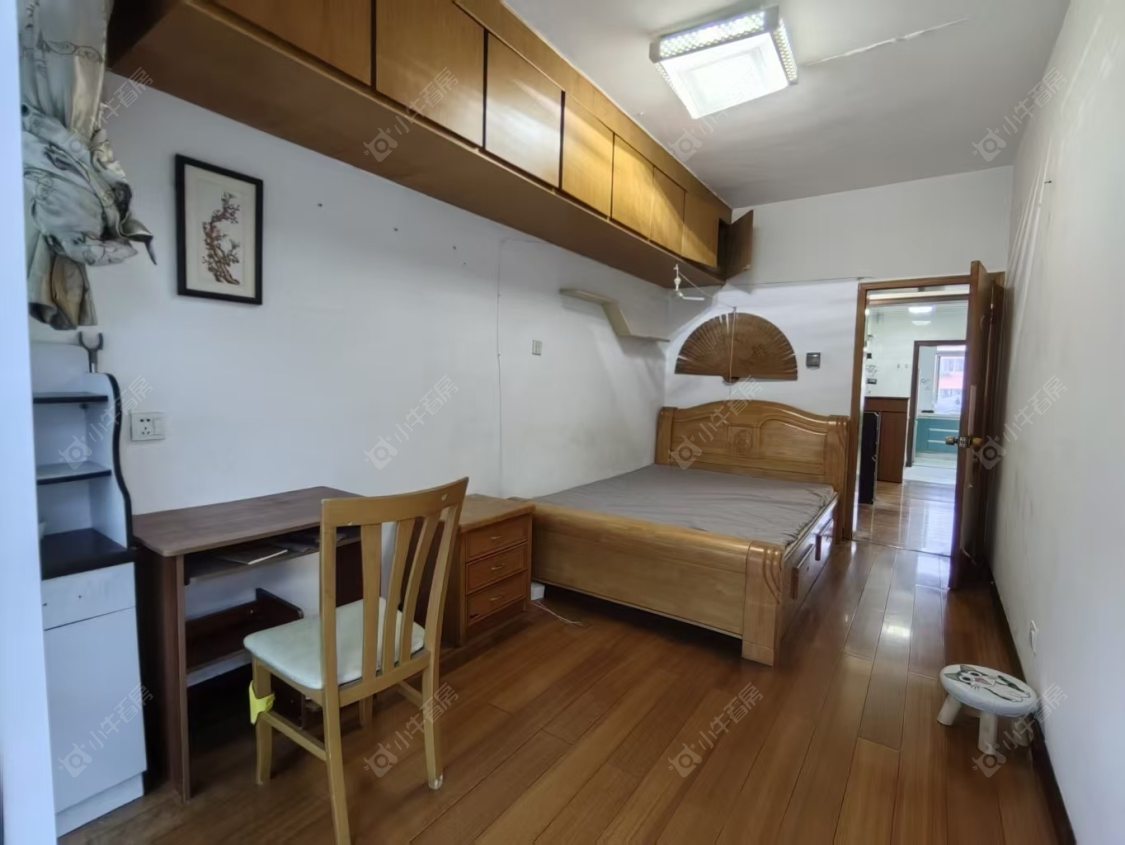 清凉新村房源 常州清凉新村在租房源_小牛看房