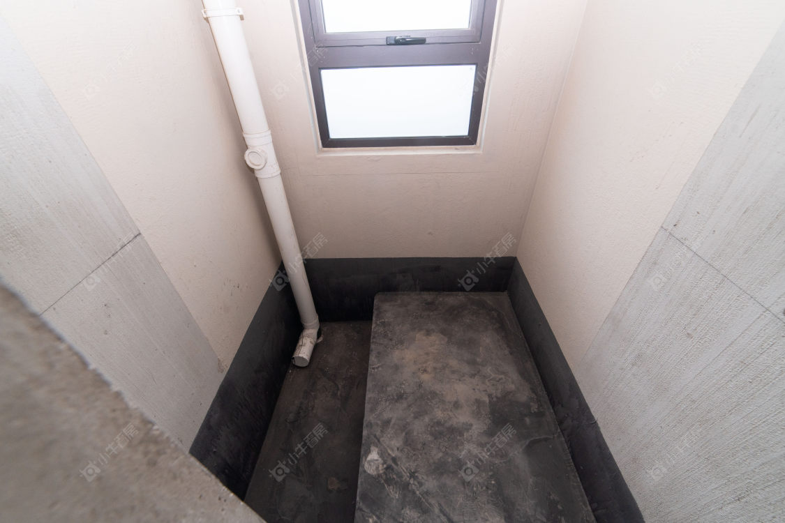 文澜国宾房源室内图 常州文澜国宾在售二手房源室内图_小牛看房