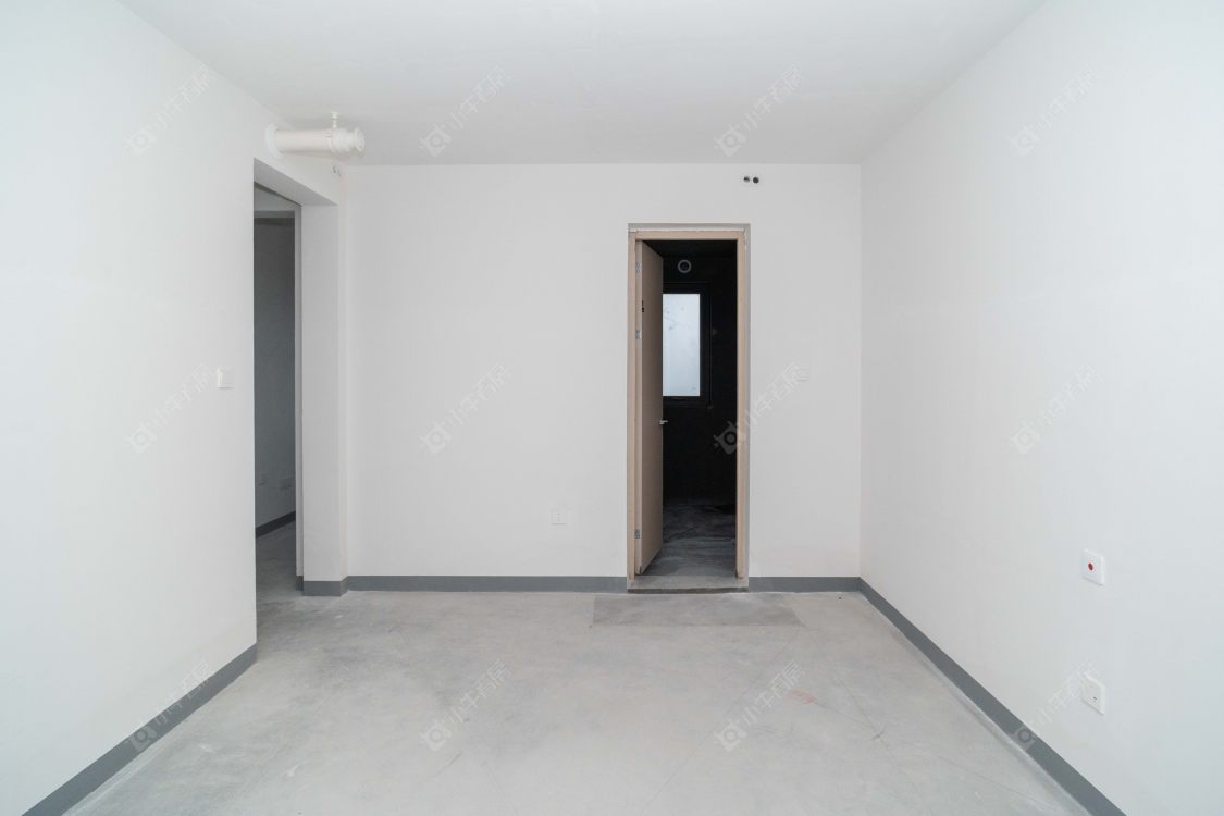 常州津德嘉苑在售二手房源室内图_小牛看房