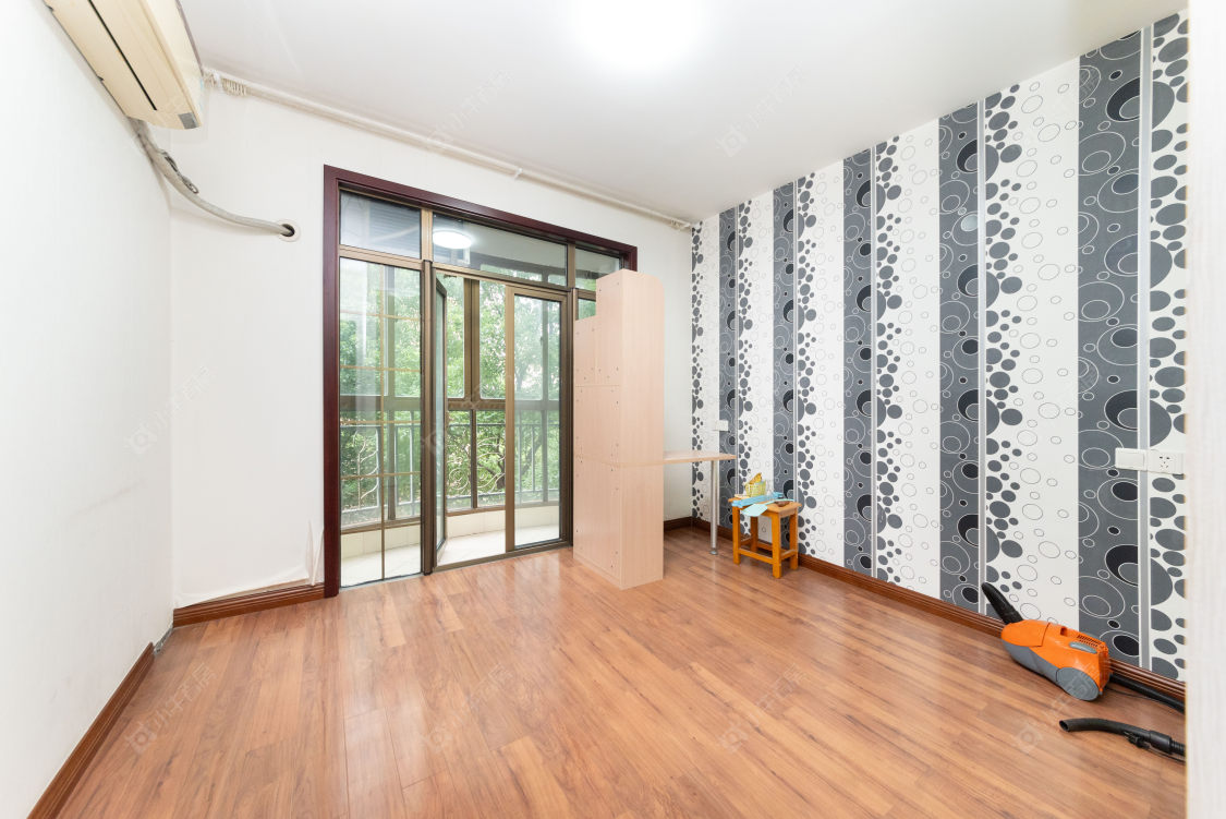 常州瑞丰园在售二手房源室内图_小牛看房