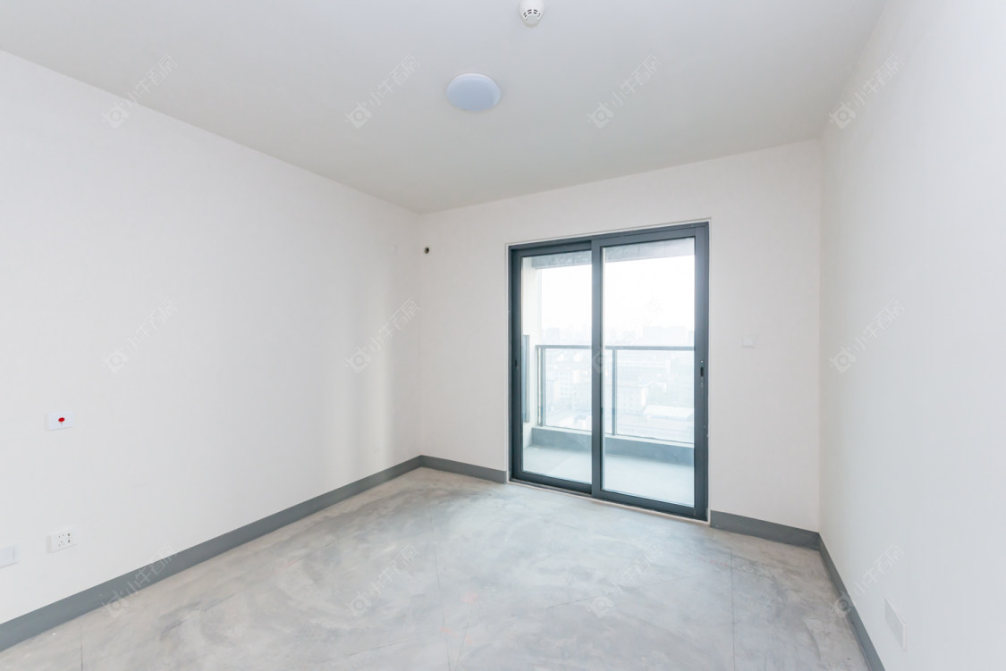 常州中意宝第在售二手房源_小牛看房