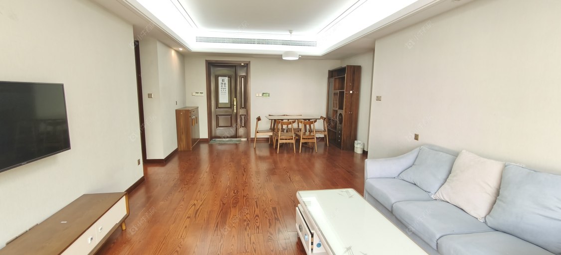 常州九洲新世界君玺在租房源室内图_小牛看房