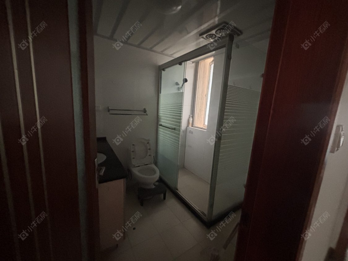 常州锦阳花苑在租房源室内图_小牛看房