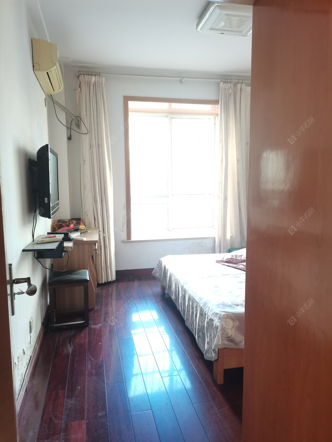 盘龙苑南区房源室内图 常州盘龙苑南区在租房源室内图_小牛看房