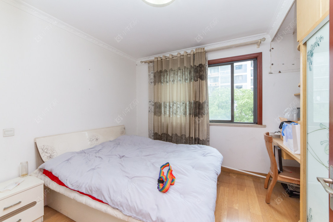 常州怡枫苑在售二手房源_小牛看房