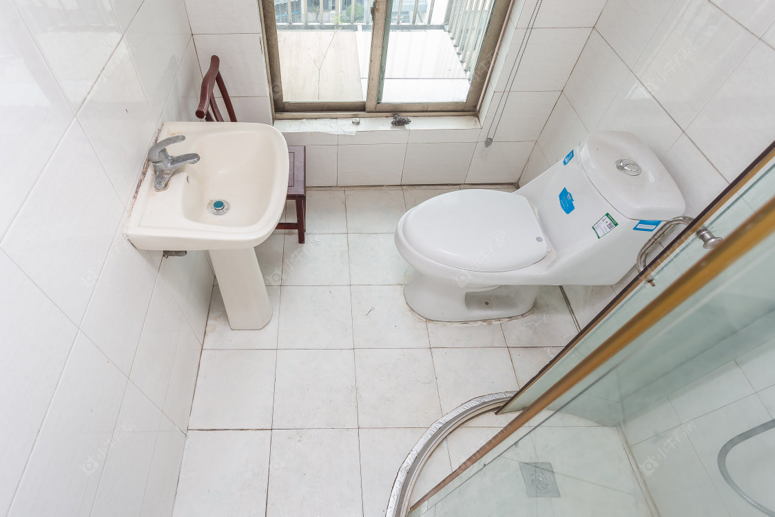 红梅东村房源室内图 常州红梅东村在售二手房源室内图_小牛看房