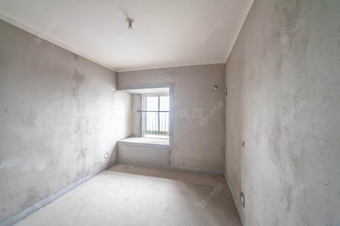 常州高成莱茵三期在售二手房源_小牛看房